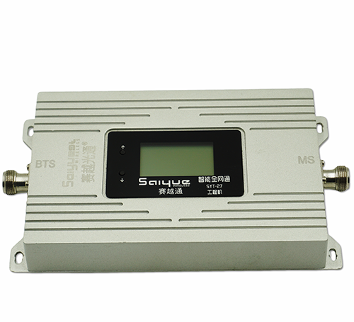 蓬莱镇双频手机信号增强器800㎡
