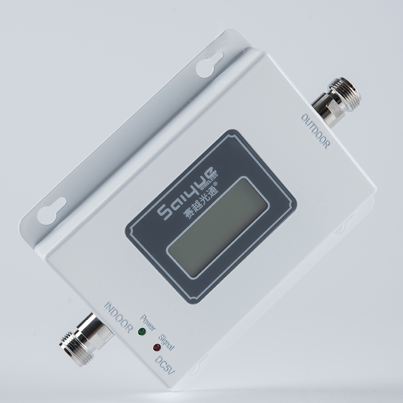 蓬莱镇家用配电房机房信号放大器200㎡