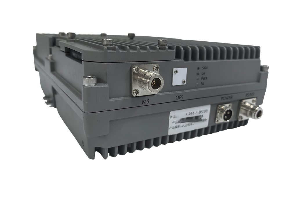  蓬莱镇三频手机信号接收器2000㎡