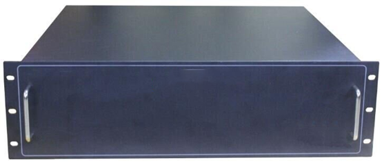  蓬莱镇FM调频广播主机