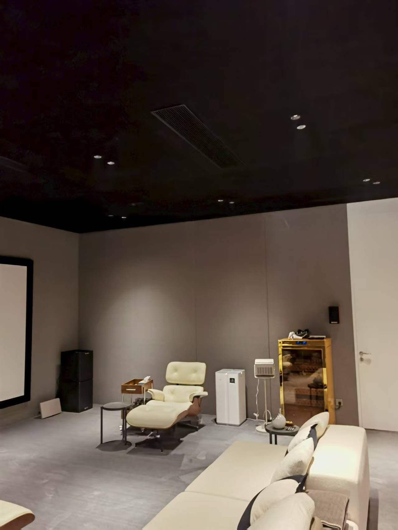  蓬莱镇麓湖生态城黑蝶贝4G+5G全网通别墅信号增强